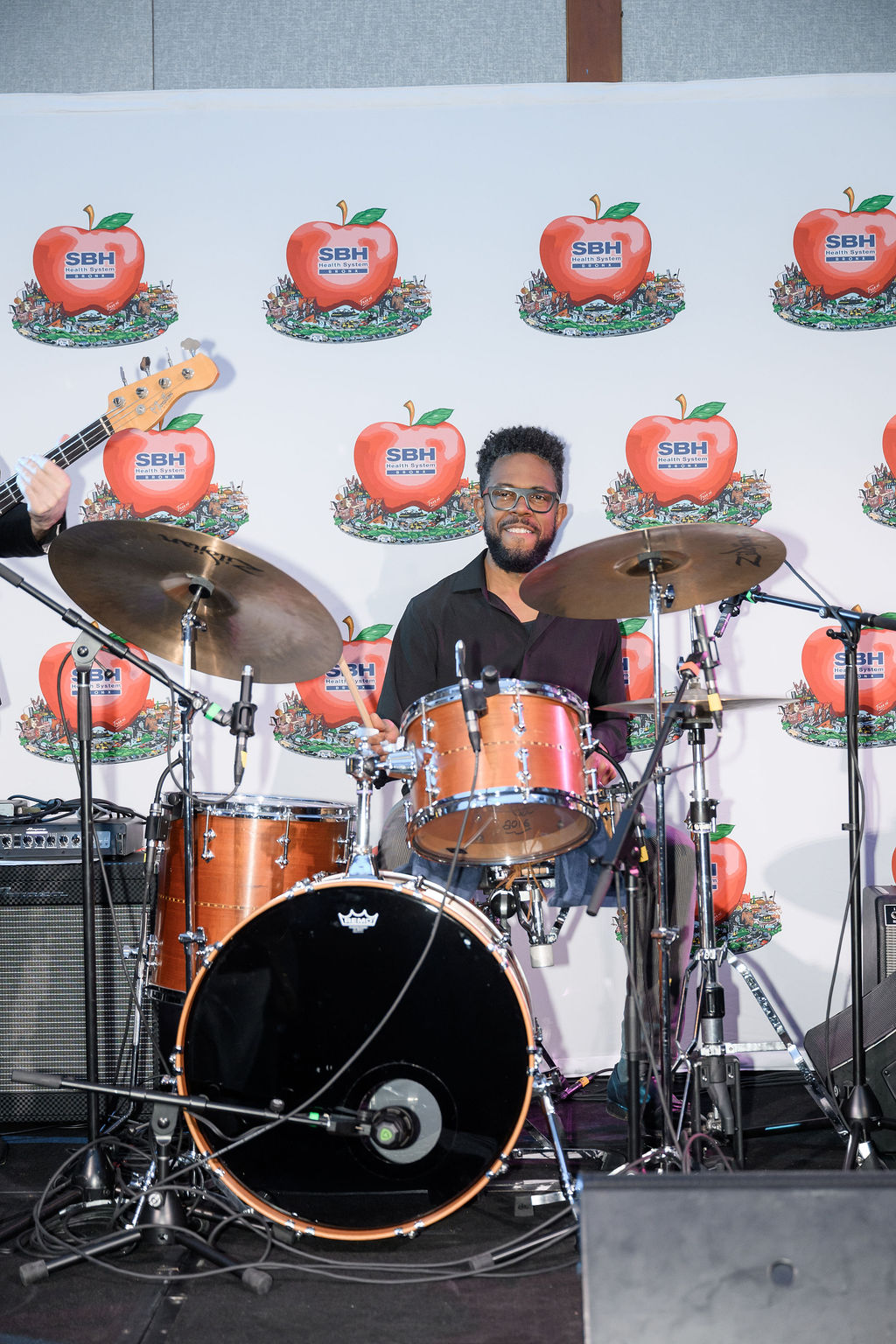 media/2025 SBH Gala/Highlights/Photo-50.jpg